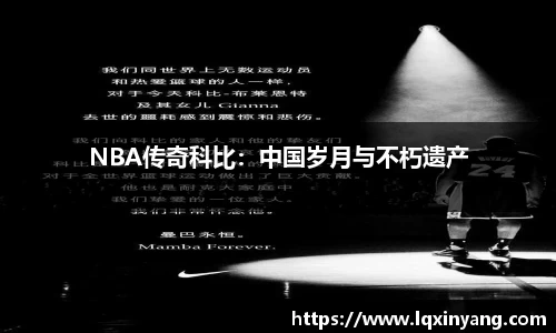 og视讯官网