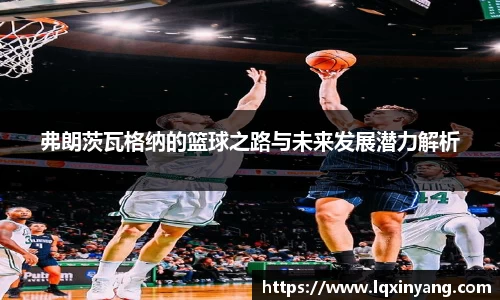 og视讯官网