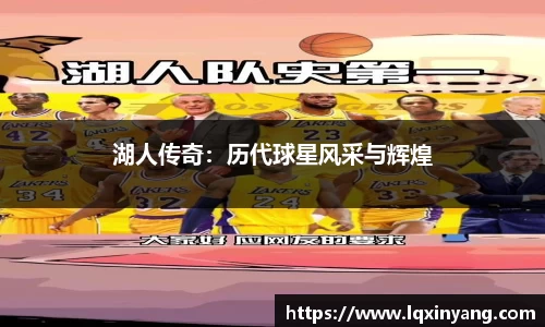 og视讯