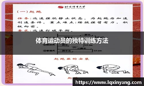 og视讯