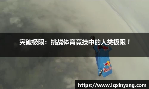 og视讯平台