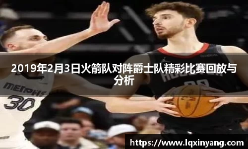 og视讯