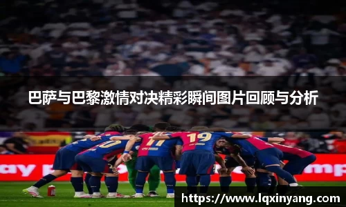 og视讯官网