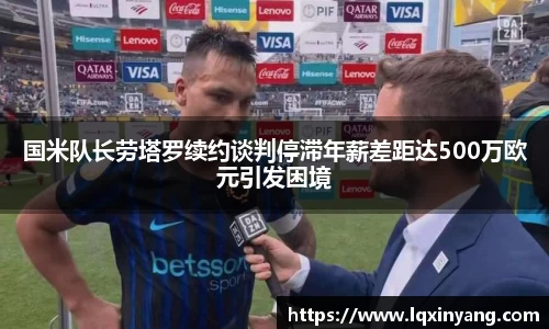 og视讯