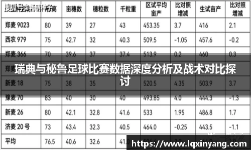 og视讯官网