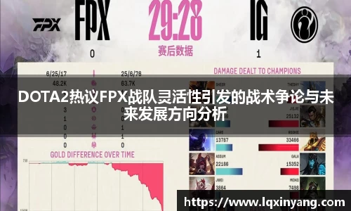 og视讯平台