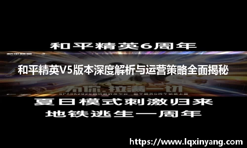 og视讯