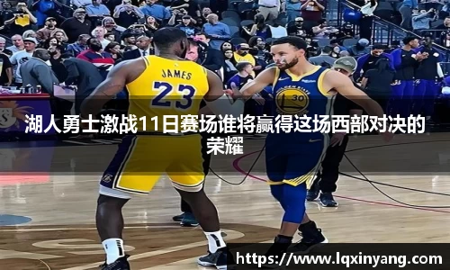 og视讯官网