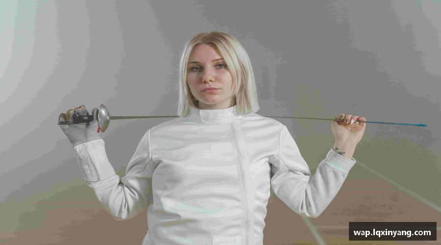 爱上运动，爱上生活！